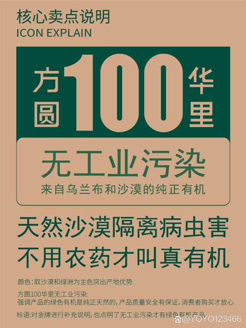 包装设计公司的核心服务 产品定位、广告语策划与广告发布